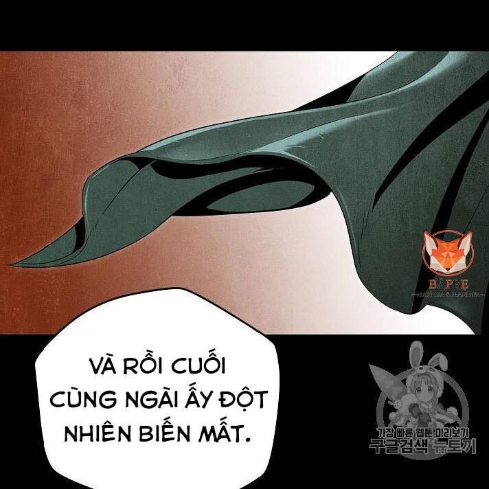 Cốt Binh Trở Lại: Chương 82