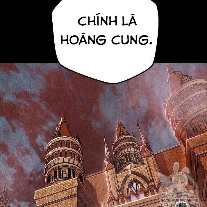 Cốt Binh Trở Lại: Chương 82