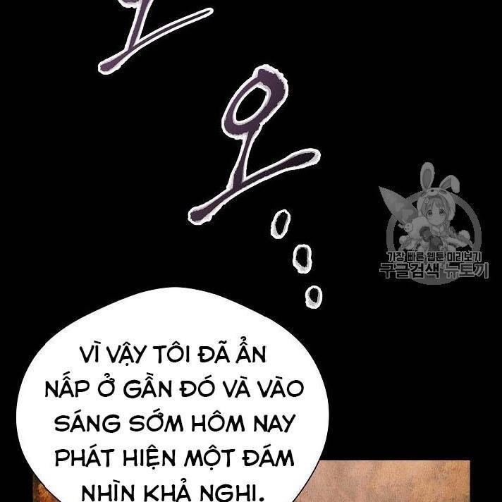 Cốt Binh Trở Lại: Chương 82