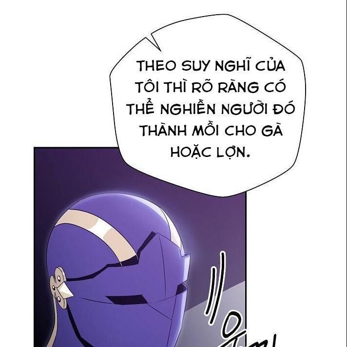 Cốt Binh Trở Lại: Chương 82