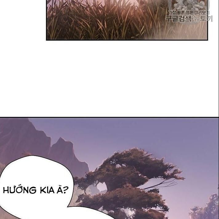 Cốt Binh Trở Lại: Chương 82