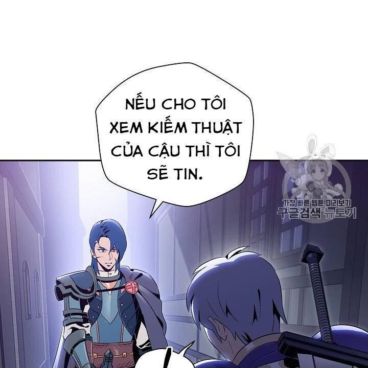 Cốt Binh Trở Lại: Chương 82