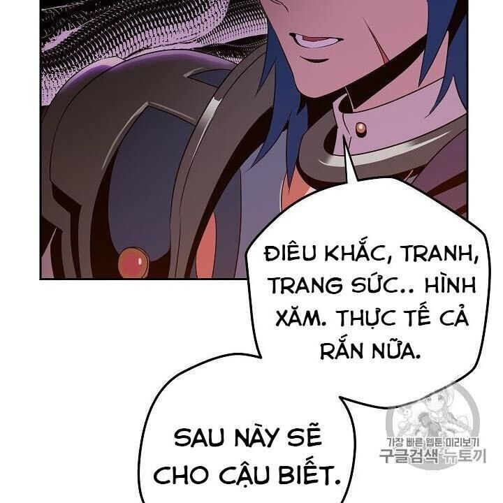 Cốt Binh Trở Lại: Chương 82