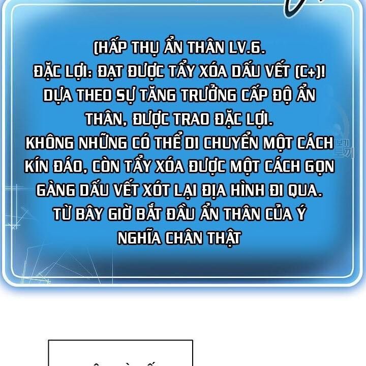 Cốt Binh Trở Lại: Chương 83