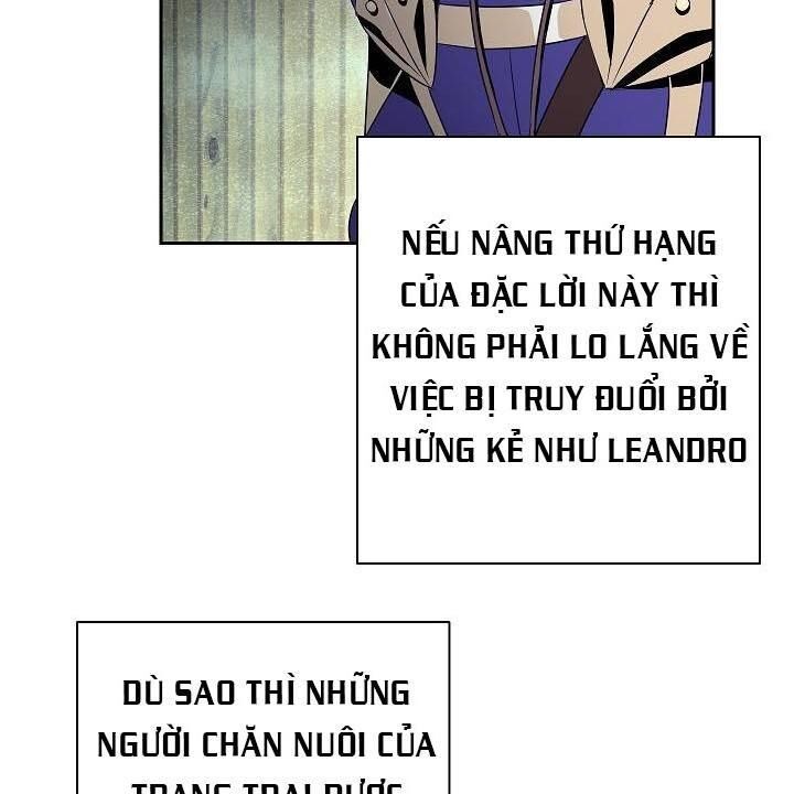 Cốt Binh Trở Lại: Chương 83