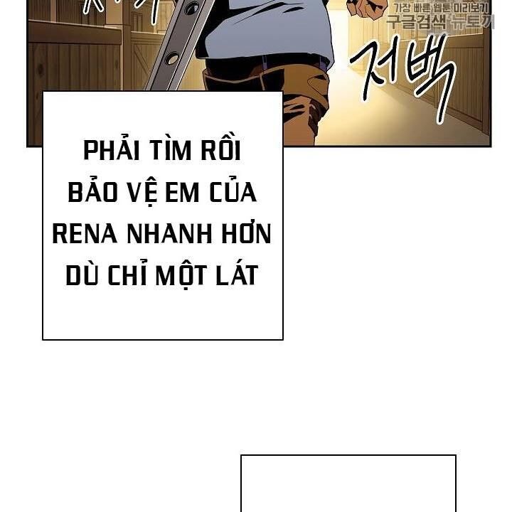 Cốt Binh Trở Lại: Chương 83