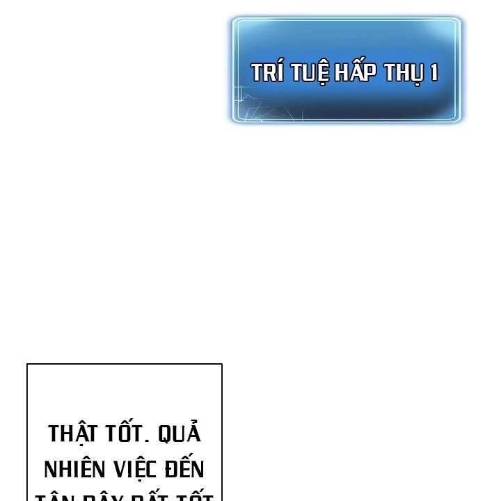 Cốt Binh Trở Lại: Chương 83