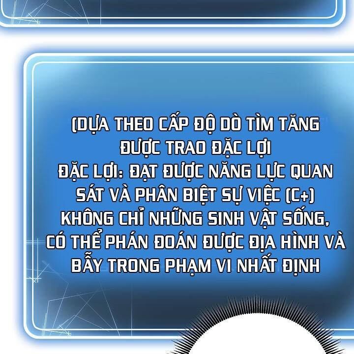 Cốt Binh Trở Lại: Chương 83