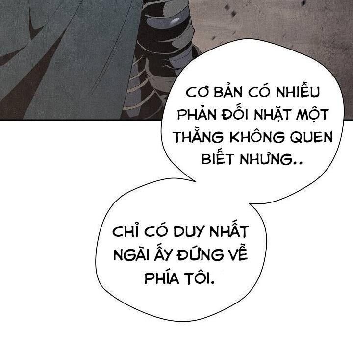 Cốt Binh Trở Lại: Chương 83