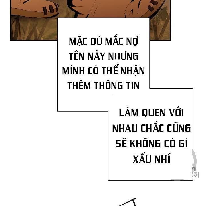Cốt Binh Trở Lại: Chương 83