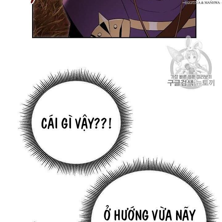 Cốt Binh Trở Lại: Chương 83