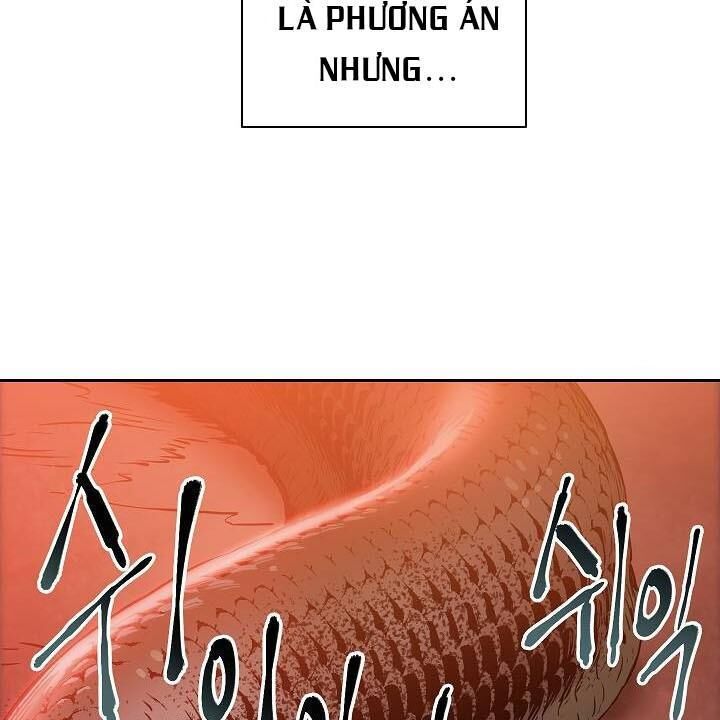 Cốt Binh Trở Lại: Chương 83