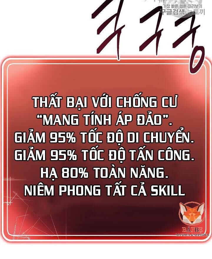 Cốt Binh Trở Lại: Chương 83