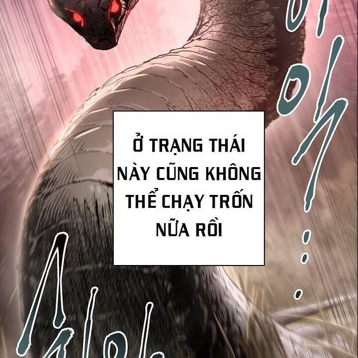 Cốt Binh Trở Lại: Chương 83