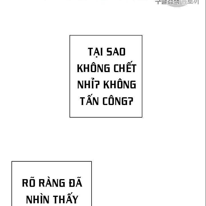 Cốt Binh Trở Lại: Chương 83