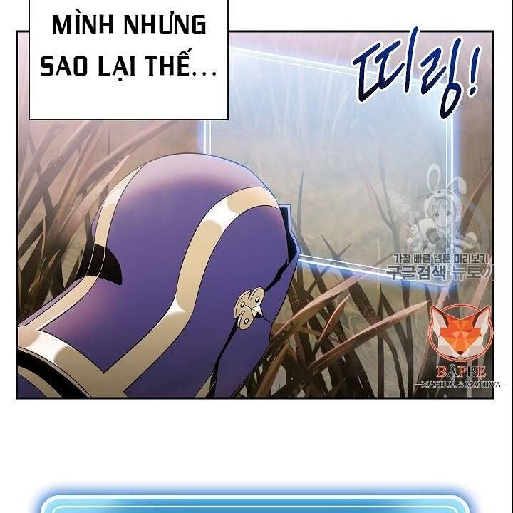 Cốt Binh Trở Lại: Chương 83