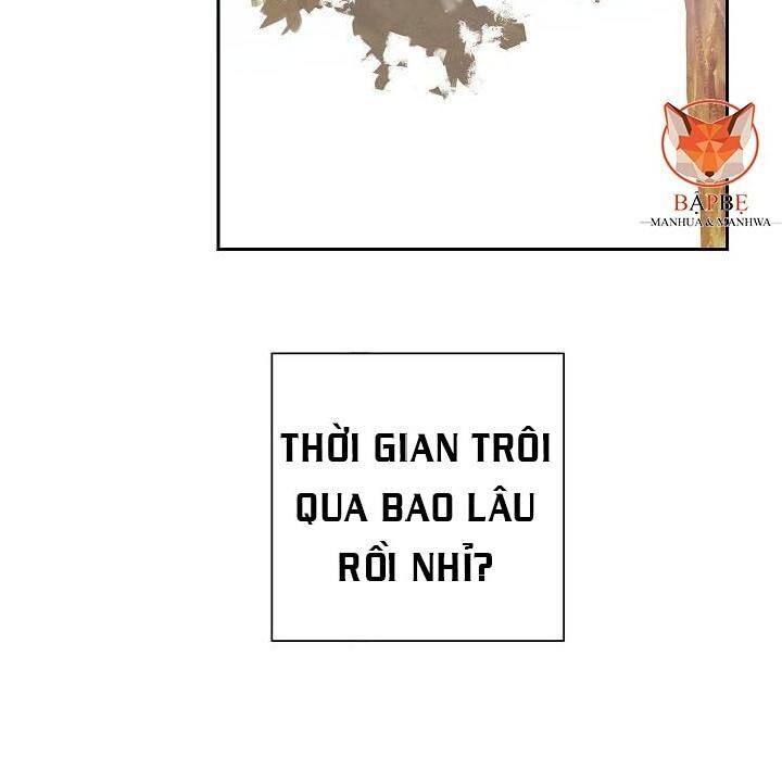 Cốt Binh Trở Lại: Chương 83