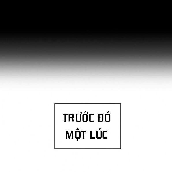 Cốt Binh Trở Lại: Chương 84