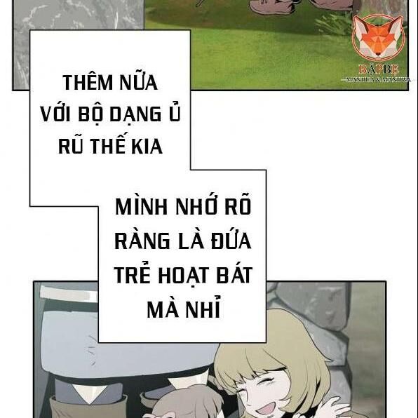 Cốt Binh Trở Lại: Chương 84