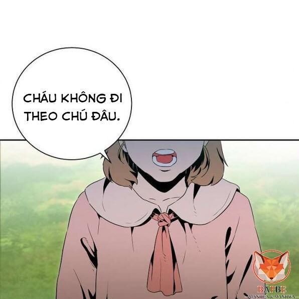 Cốt Binh Trở Lại: Chương 84