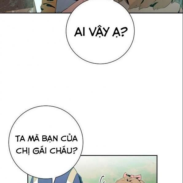 Cốt Binh Trở Lại: Chương 84