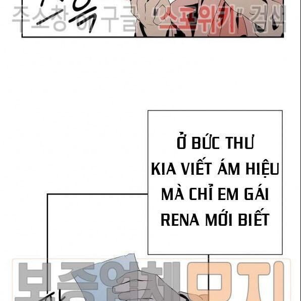 Cốt Binh Trở Lại: Chương 84