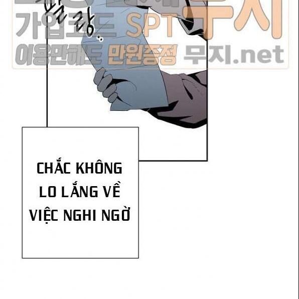 Cốt Binh Trở Lại: Chương 84