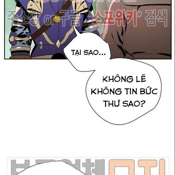 Cốt Binh Trở Lại: Chương 84