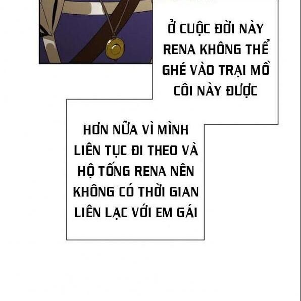 Cốt Binh Trở Lại: Chương 84