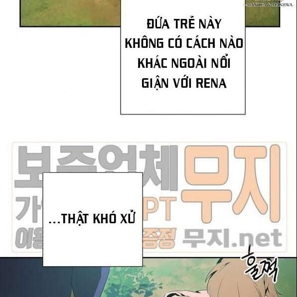 Cốt Binh Trở Lại: Chương 84