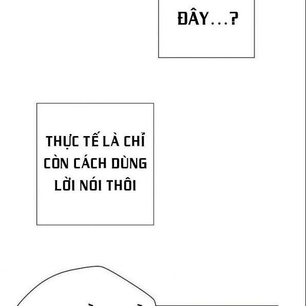 Cốt Binh Trở Lại: Chương 84