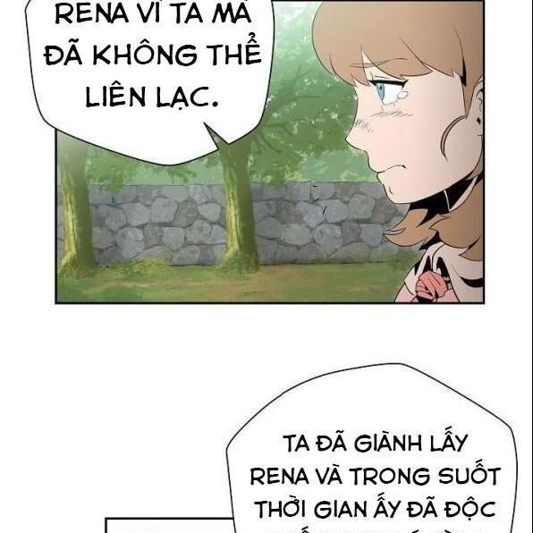 Cốt Binh Trở Lại: Chương 84
