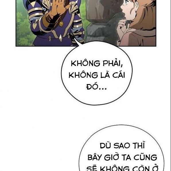Cốt Binh Trở Lại: Chương 84