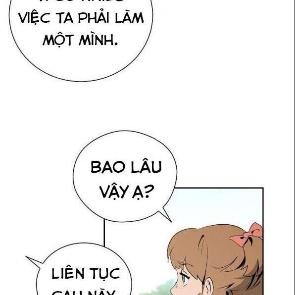 Cốt Binh Trở Lại: Chương 84