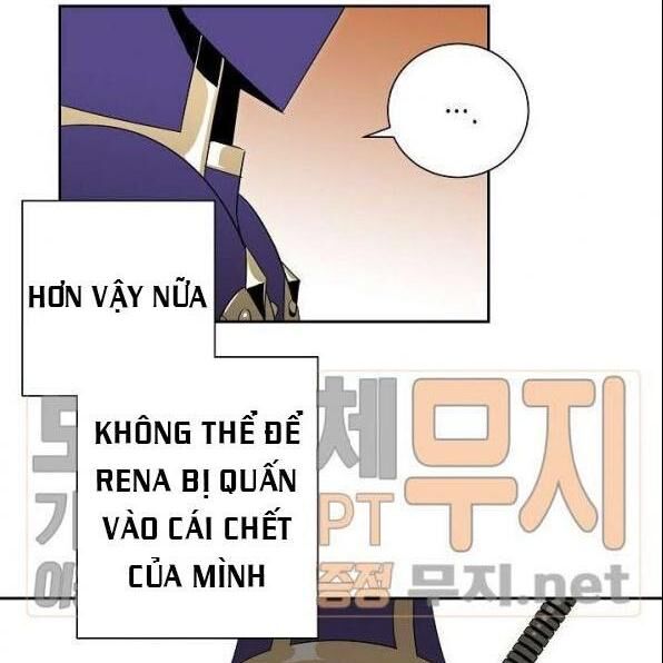 Cốt Binh Trở Lại: Chương 84