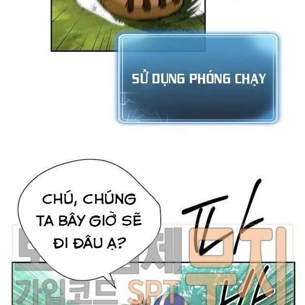 Cốt Binh Trở Lại: Chương 84