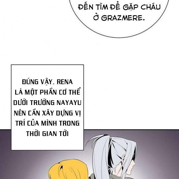 Cốt Binh Trở Lại: Chương 84