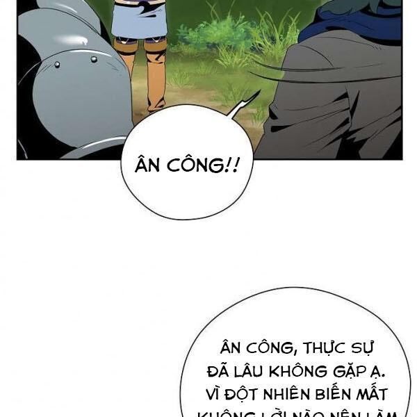 Cốt Binh Trở Lại: Chương 84