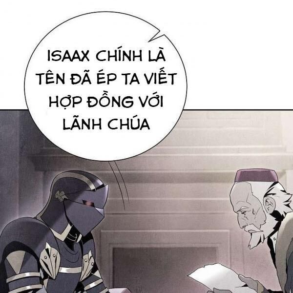 Cốt Binh Trở Lại: Chương 84