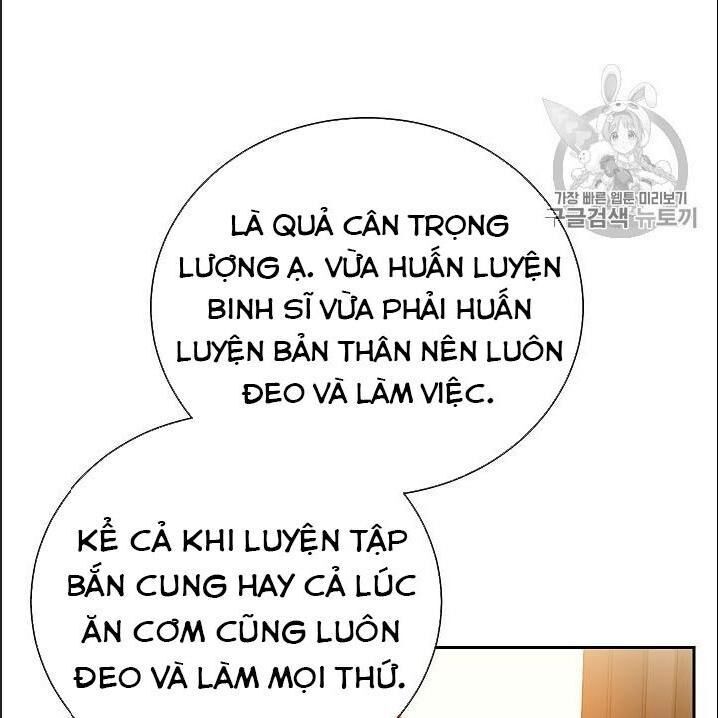 Cốt Binh Trở Lại: Chương 85