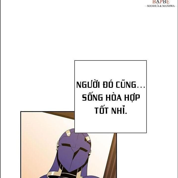 Cốt Binh Trở Lại: Chương 85
