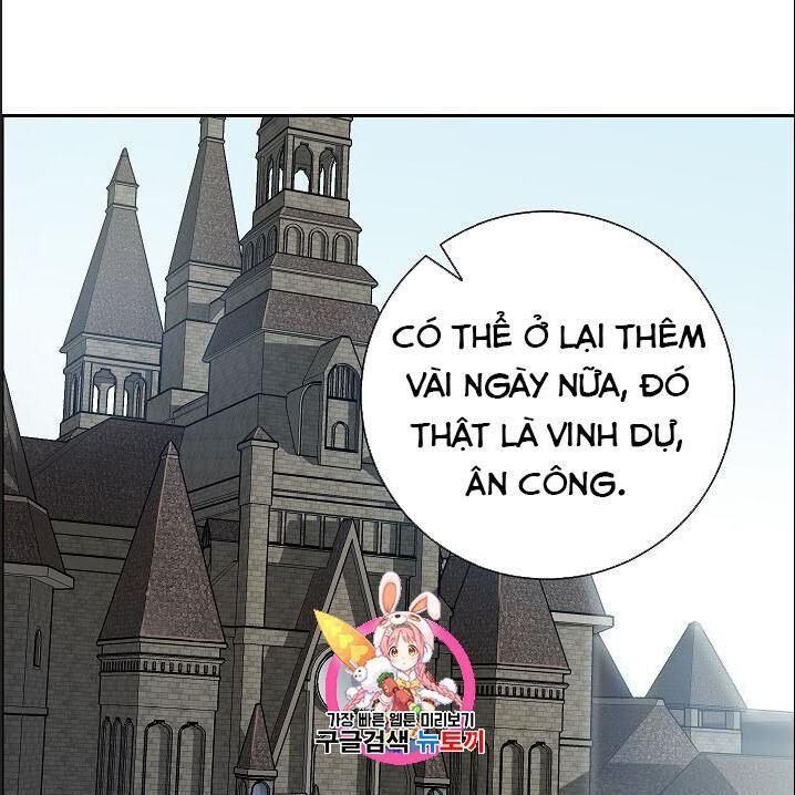 Cốt Binh Trở Lại: Chương 85