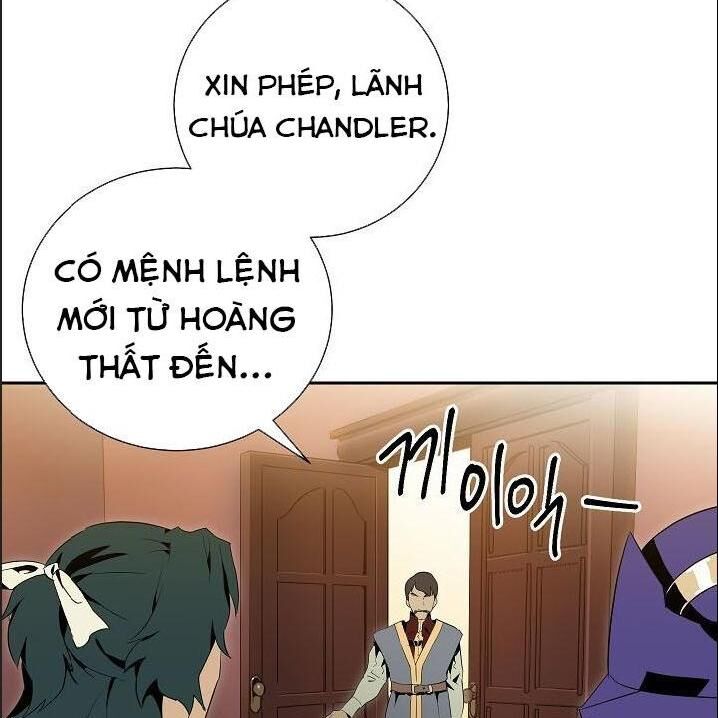 Cốt Binh Trở Lại: Chương 85