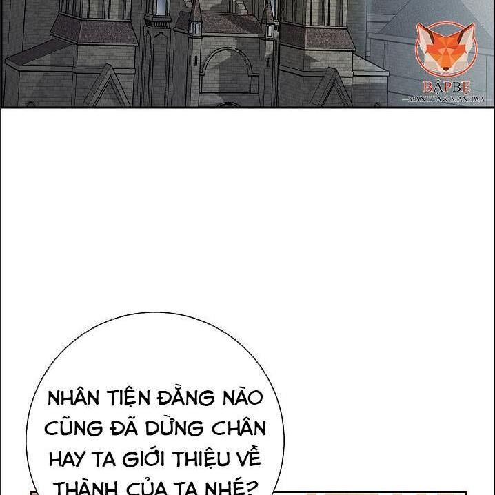 Cốt Binh Trở Lại: Chương 85