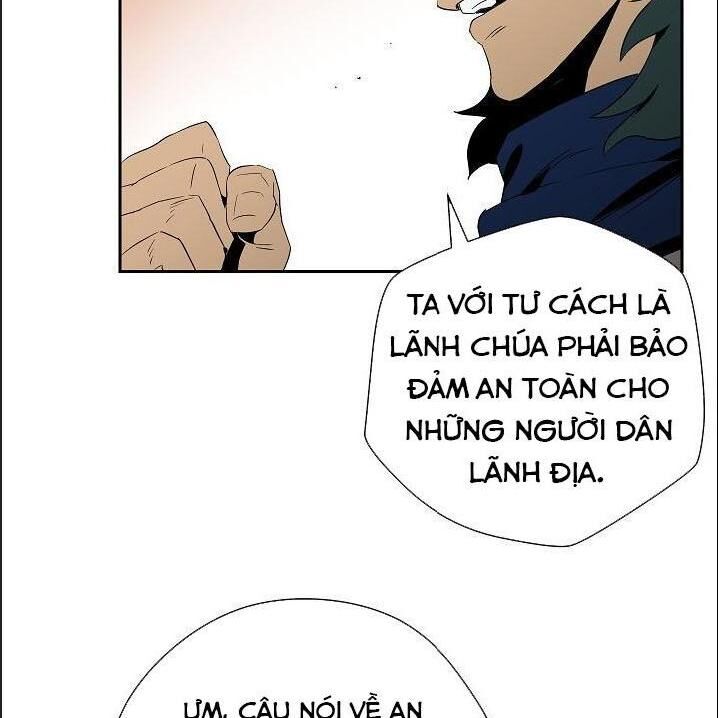 Cốt Binh Trở Lại: Chương 85