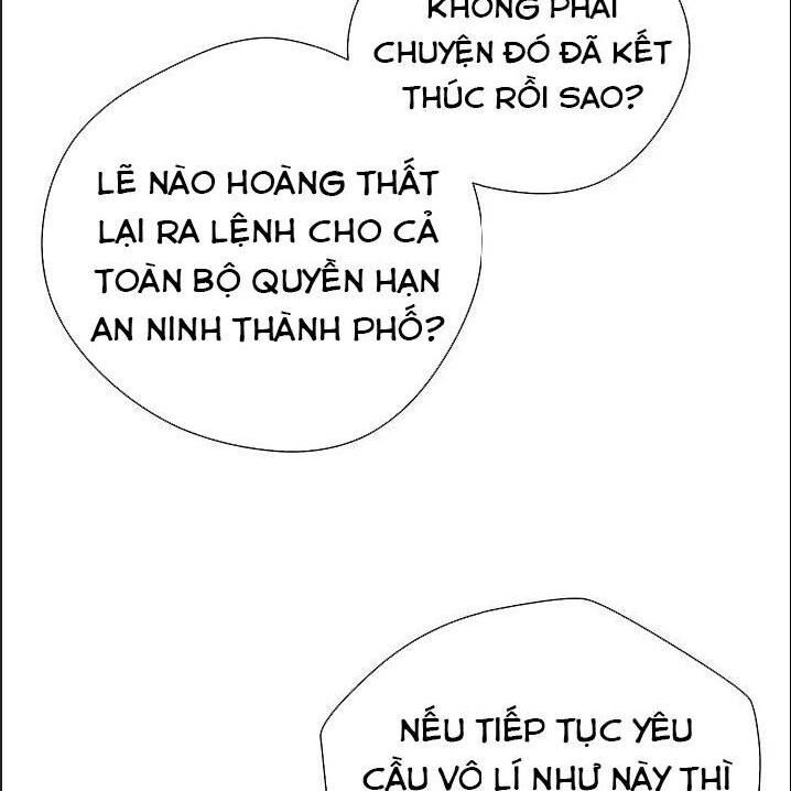 Cốt Binh Trở Lại: Chương 85