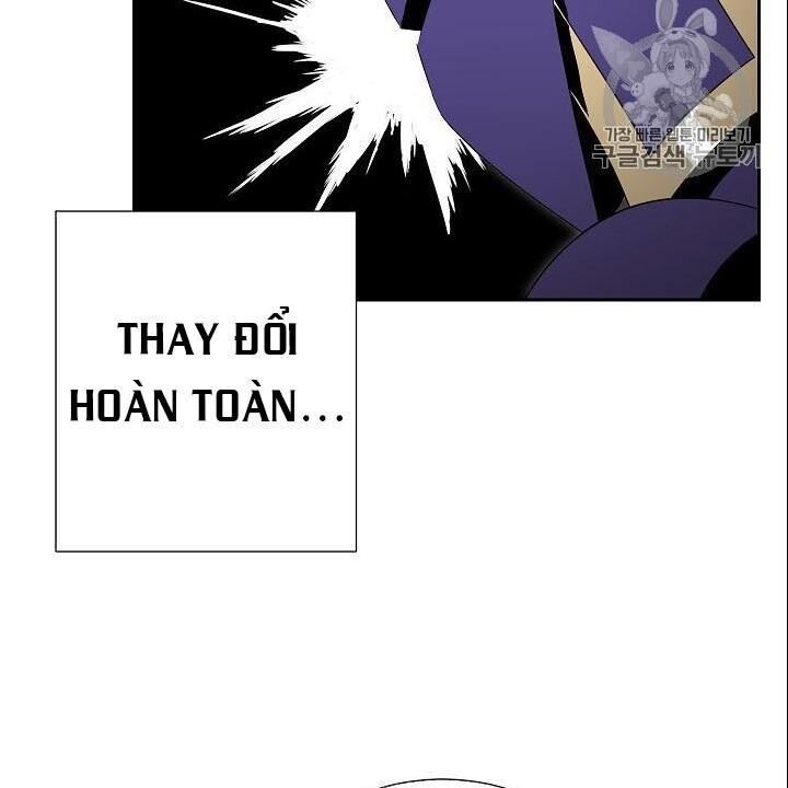 Cốt Binh Trở Lại: Chương 85