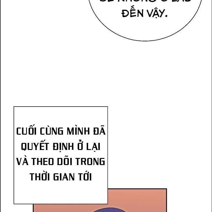 Cốt Binh Trở Lại: Chương 85