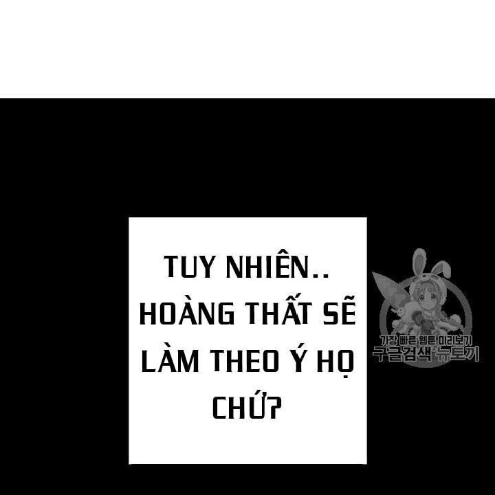 Cốt Binh Trở Lại: Chương 85