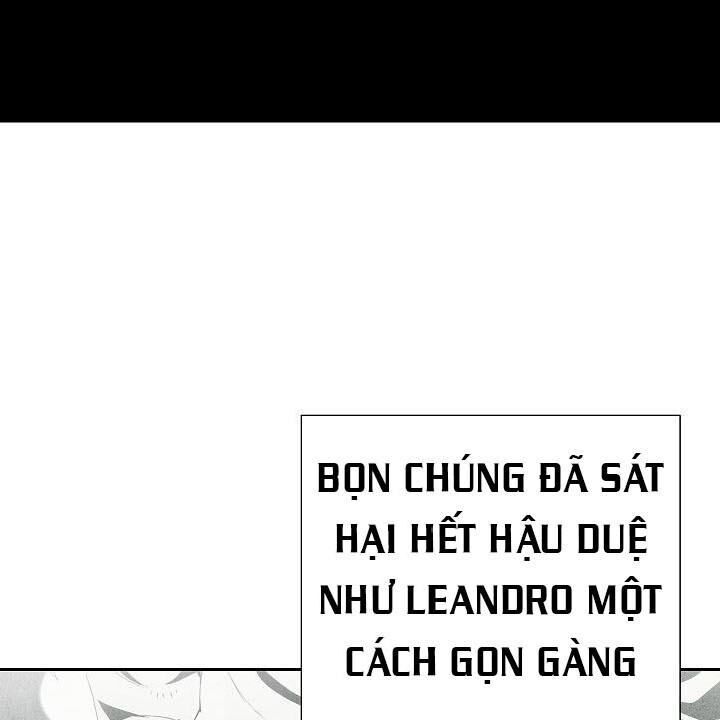 Cốt Binh Trở Lại: Chương 85